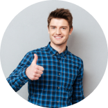 h6-testimonial-03 h6-testimonial-03