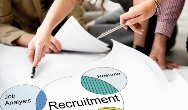 recruitment-consulting-venn-diagram-transformed